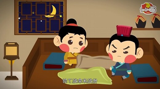 得失隨意 意思
